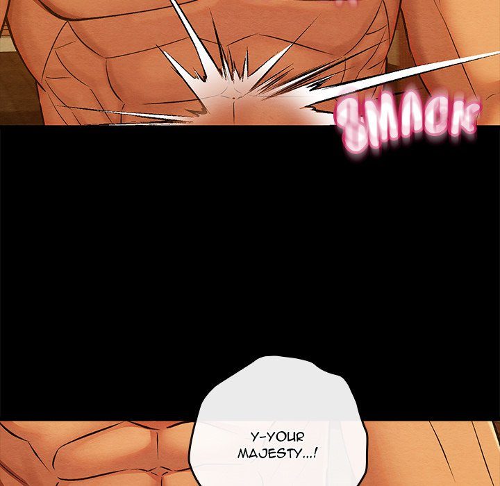 Principles And Practices Of Lovemaking Chapter 41 - HolyManga.Net