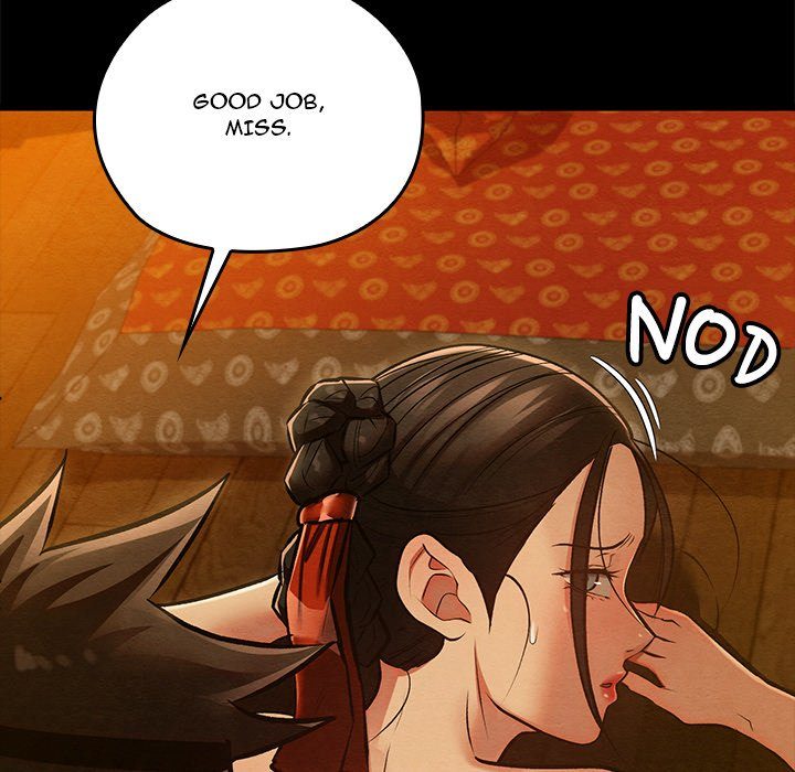 Principles And Practices Of Lovemaking Chapter 41 - HolyManga.Net