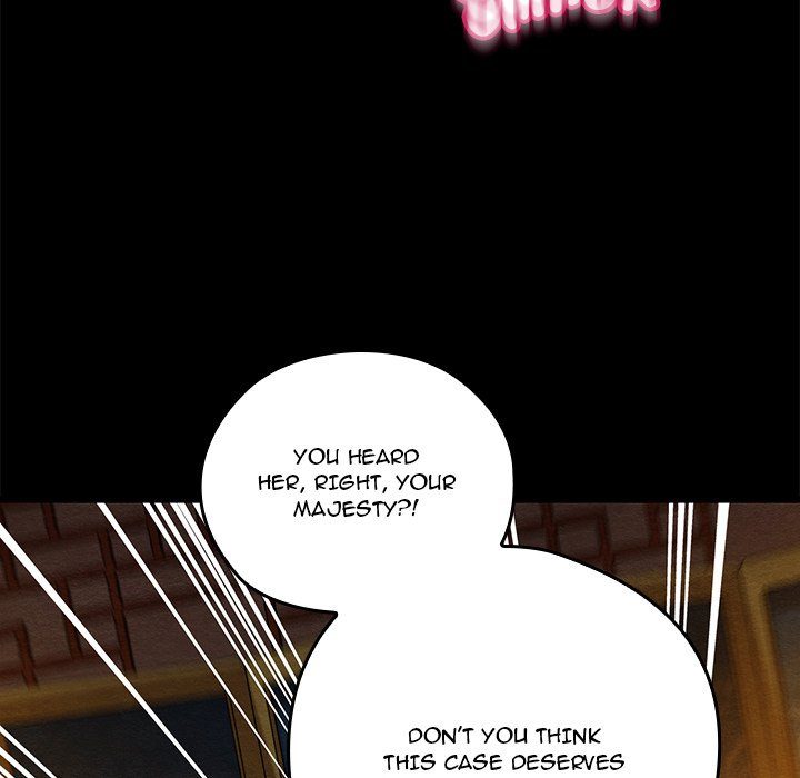 Principles And Practices Of Lovemaking Chapter 41 - HolyManga.Net
