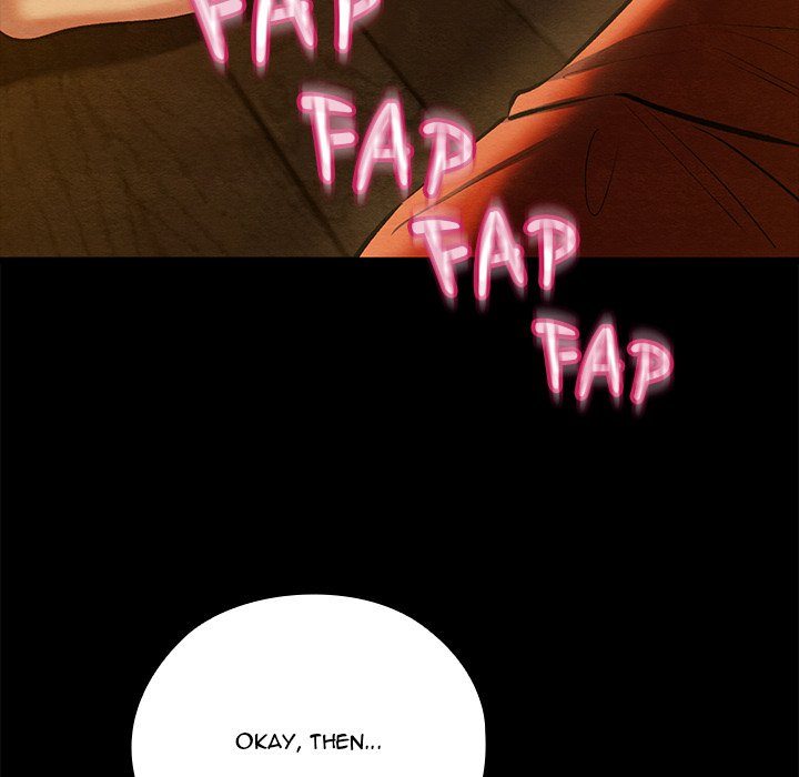 Principles And Practices Of Lovemaking Chapter 41 - HolyManga.Net
