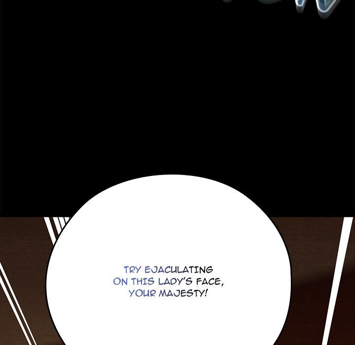 Principles And Practices Of Lovemaking Chapter 41 - HolyManga.Net