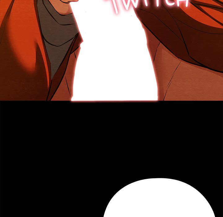 Principles And Practices Of Lovemaking Chapter 41 - HolyManga.Net
