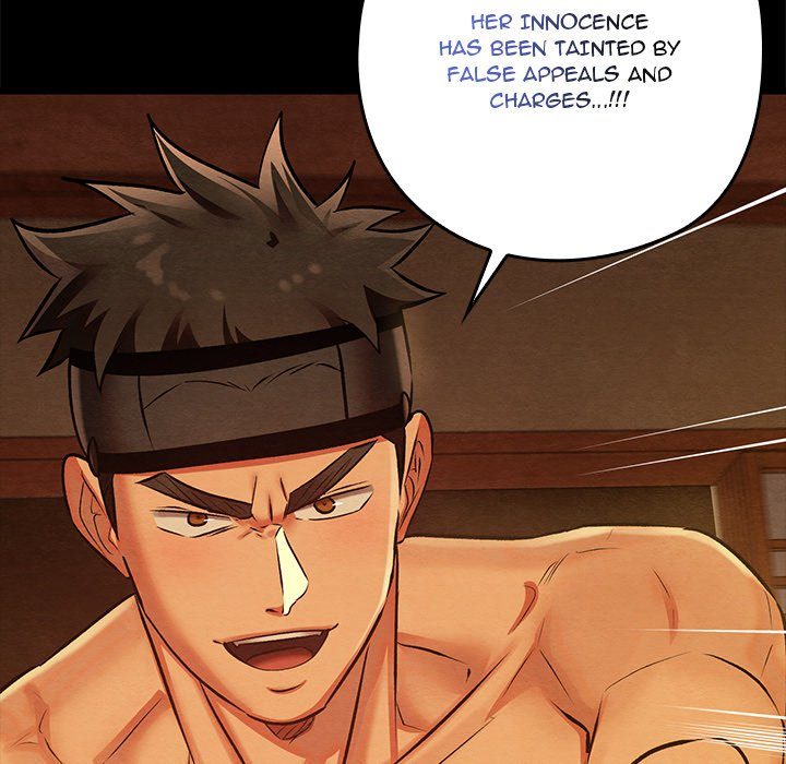 Principles And Practices Of Lovemaking Chapter 41 - HolyManga.Net