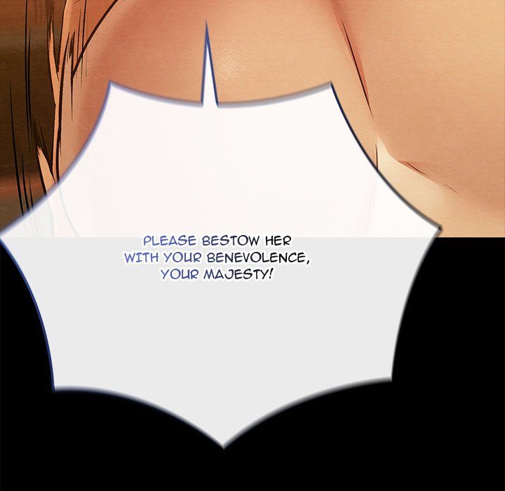 Principles And Practices Of Lovemaking Chapter 41 - HolyManga.Net