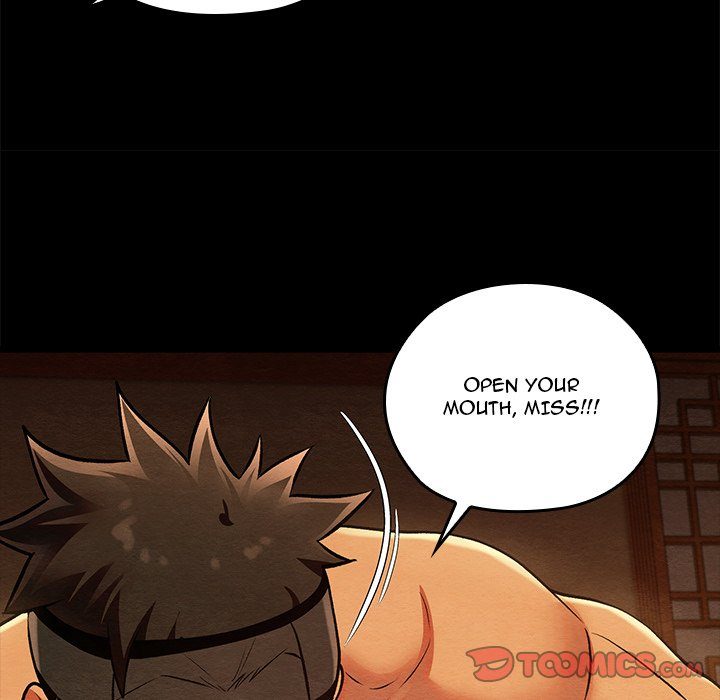 Principles And Practices Of Lovemaking Chapter 41 - HolyManga.Net