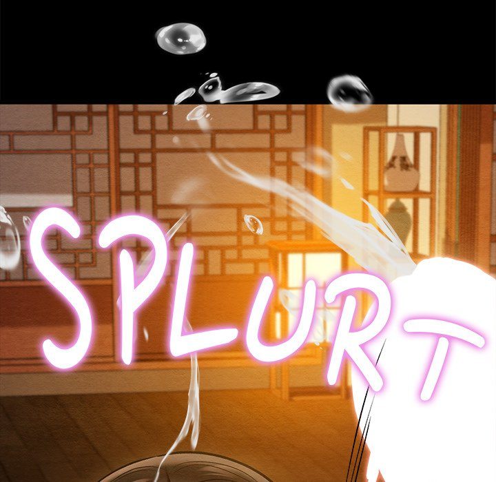 Principles And Practices Of Lovemaking Chapter 41 - HolyManga.Net