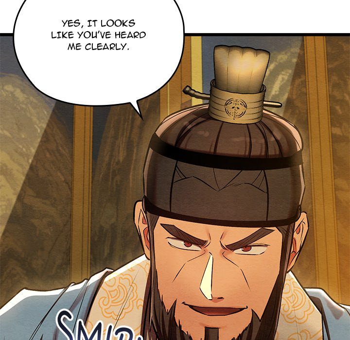 Principles And Practices Of Lovemaking Chapter 42 - HolyManga.Net