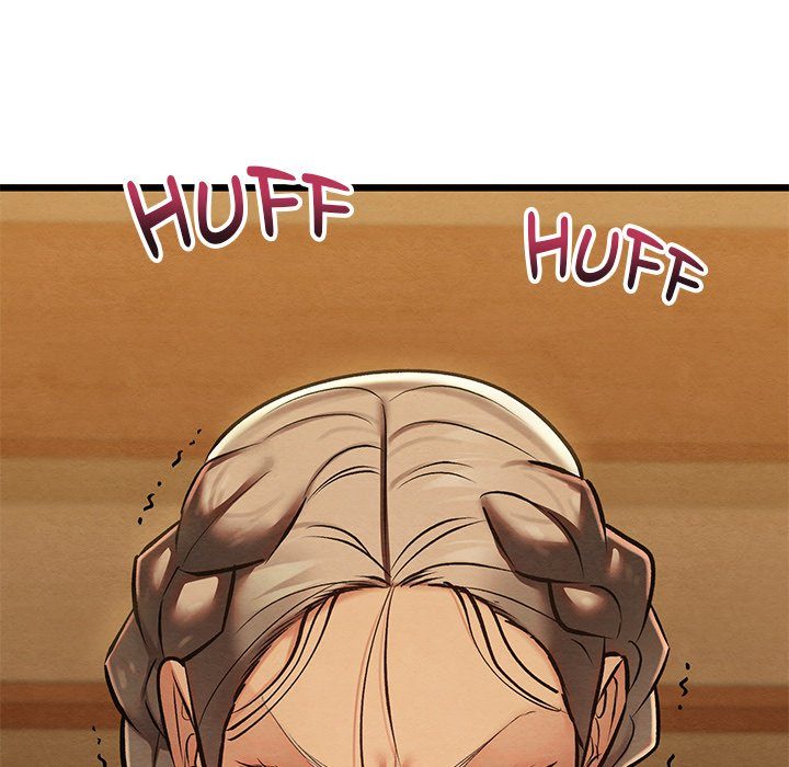 Principles And Practices Of Lovemaking Chapter 42 - HolyManga.Net