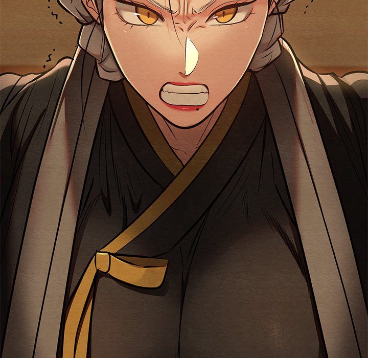 Principles And Practices Of Lovemaking Chapter 42 - HolyManga.Net