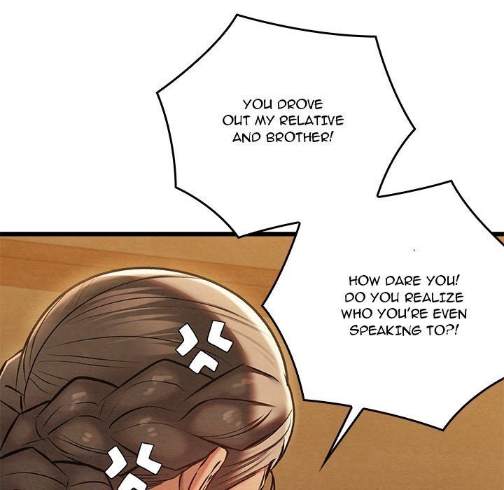 Principles And Practices Of Lovemaking Chapter 42 - HolyManga.Net