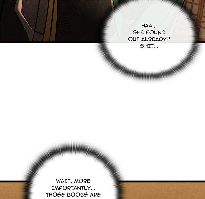 Principles And Practices Of Lovemaking Chapter 42 - HolyManga.Net