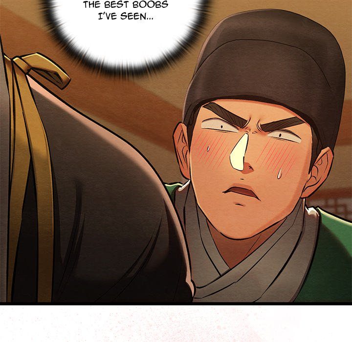 Principles And Practices Of Lovemaking Chapter 42 - HolyManga.Net