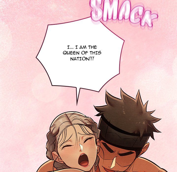 Principles And Practices Of Lovemaking Chapter 42 - HolyManga.Net