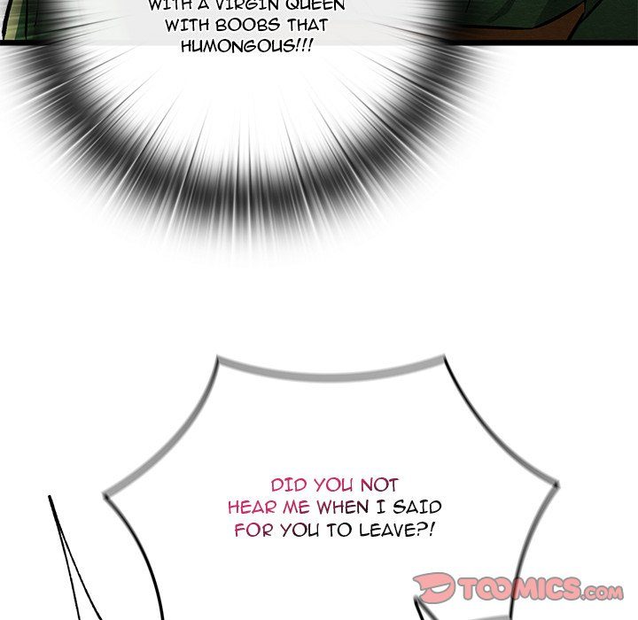 Principles And Practices Of Lovemaking Chapter 42 - HolyManga.Net