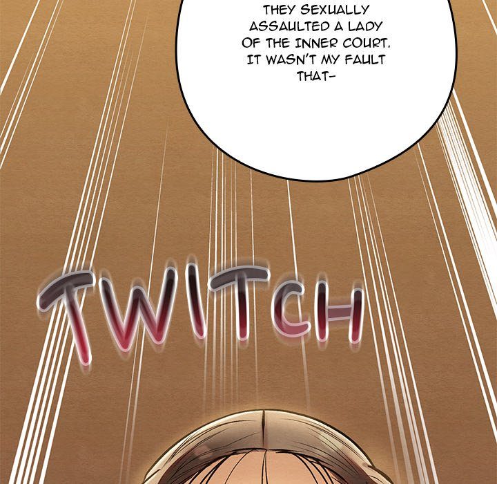 Principles And Practices Of Lovemaking Chapter 42 - HolyManga.Net