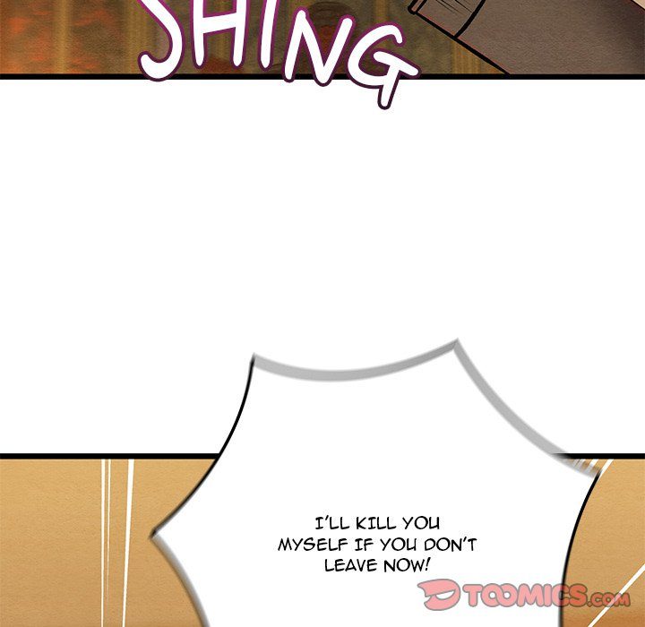 Principles And Practices Of Lovemaking Chapter 42 - HolyManga.Net
