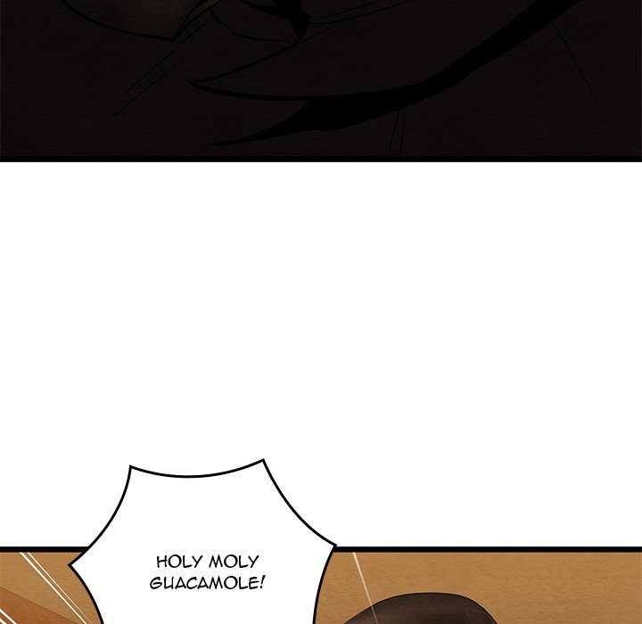 Principles And Practices Of Lovemaking Chapter 42 - HolyManga.Net