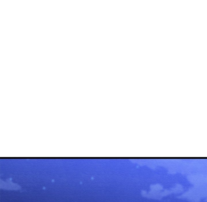 Principles And Practices Of Lovemaking Chapter 42 - HolyManga.Net