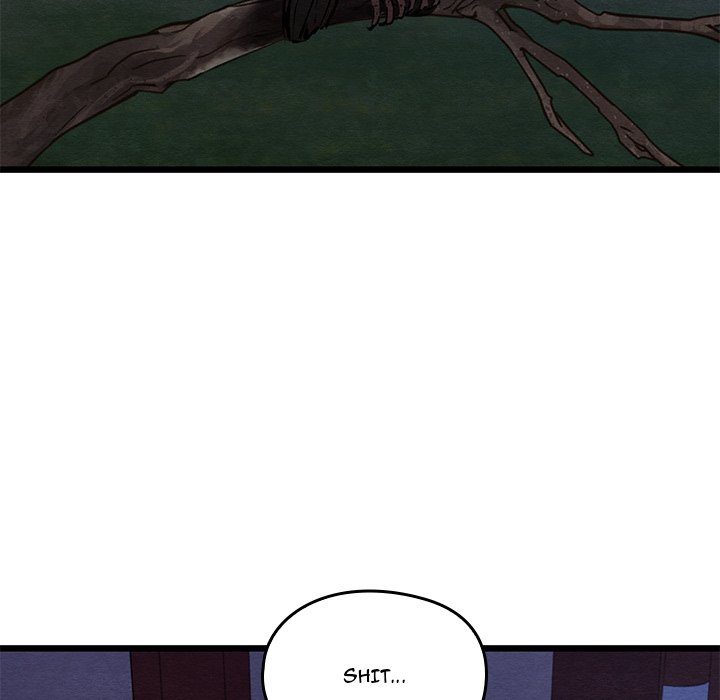 Principles And Practices Of Lovemaking Chapter 42 - HolyManga.Net
