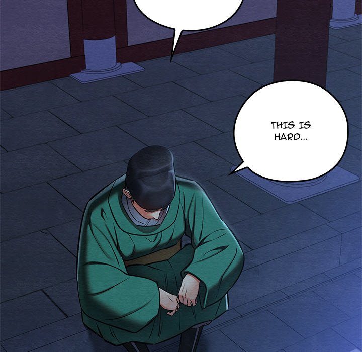 Principles And Practices Of Lovemaking Chapter 42 - HolyManga.Net