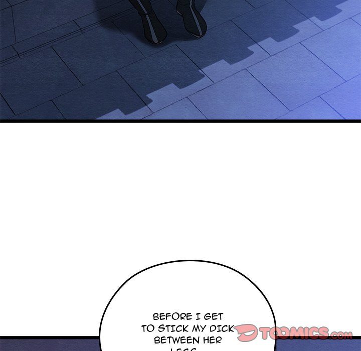 Principles And Practices Of Lovemaking Chapter 42 - HolyManga.Net