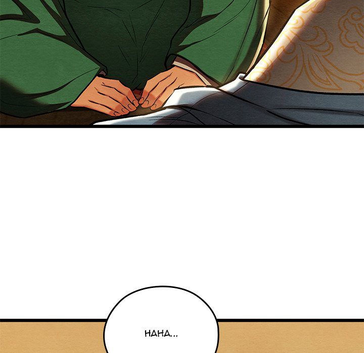 Principles And Practices Of Lovemaking Chapter 42 - HolyManga.Net
