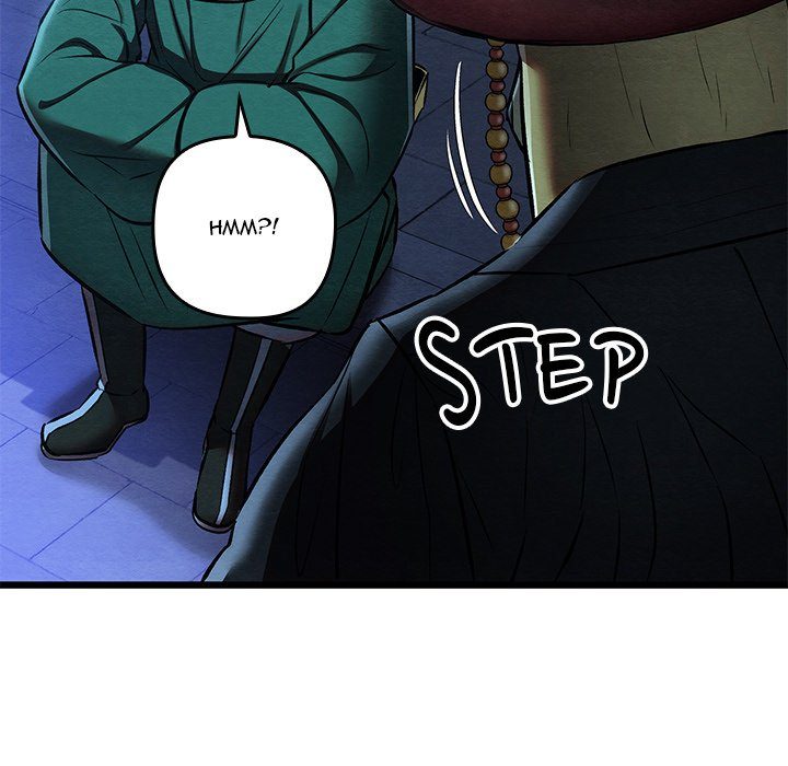 Principles And Practices Of Lovemaking Chapter 42 - HolyManga.Net