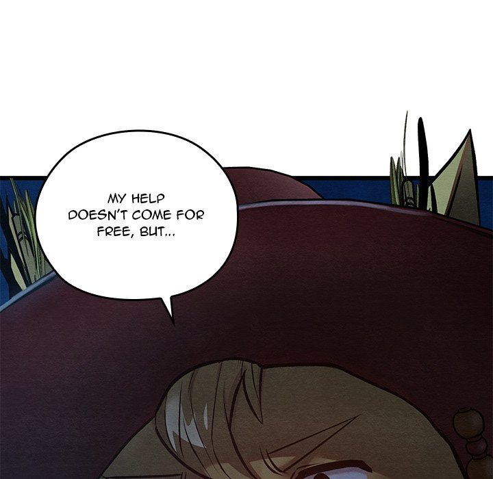 Principles And Practices Of Lovemaking Chapter 42 - HolyManga.Net