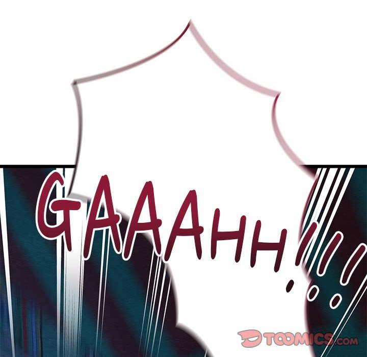 Principles And Practices Of Lovemaking Chapter 42 - HolyManga.Net