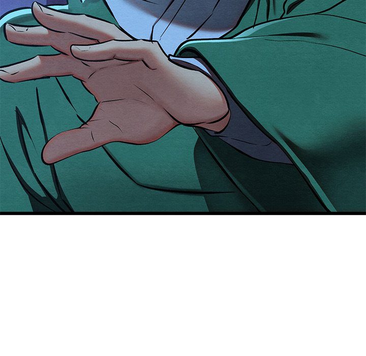 Principles And Practices Of Lovemaking Chapter 42 - HolyManga.Net