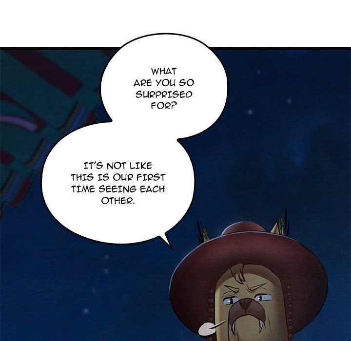 Principles And Practices Of Lovemaking Chapter 42 - HolyManga.Net