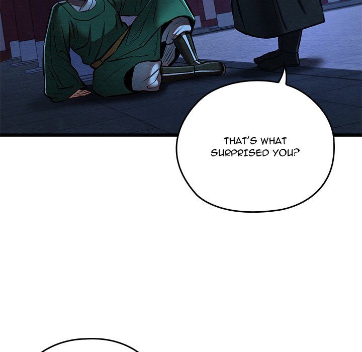 Principles And Practices Of Lovemaking Chapter 42 - HolyManga.Net