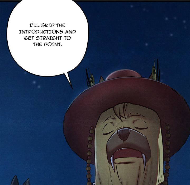 Principles And Practices Of Lovemaking Chapter 42 - HolyManga.Net