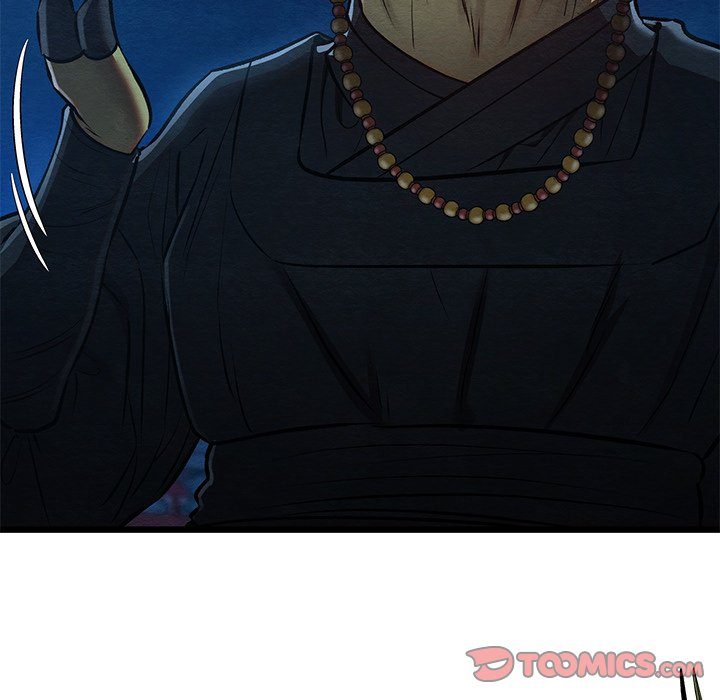 Principles And Practices Of Lovemaking Chapter 42 - HolyManga.Net