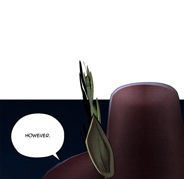 Principles And Practices Of Lovemaking Chapter 42 - HolyManga.Net