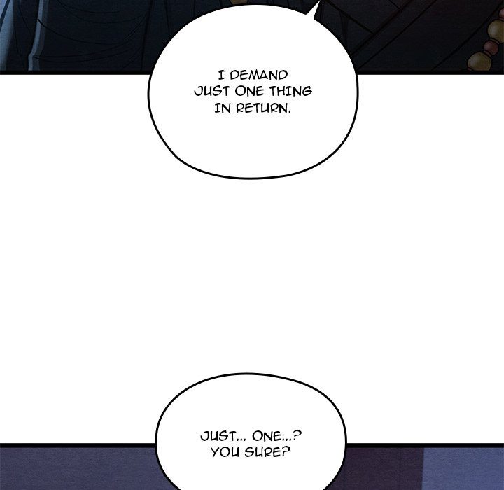Principles And Practices Of Lovemaking Chapter 42 - HolyManga.Net