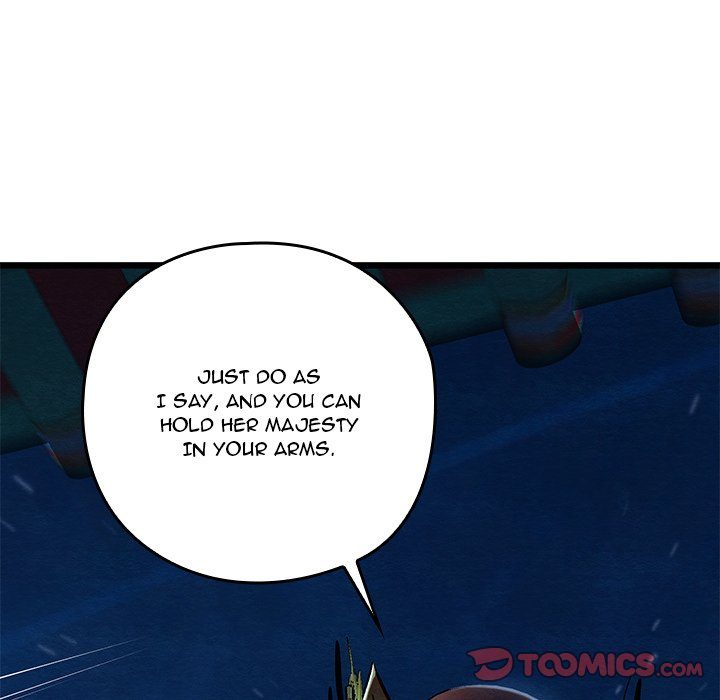 Principles And Practices Of Lovemaking Chapter 42 - HolyManga.Net