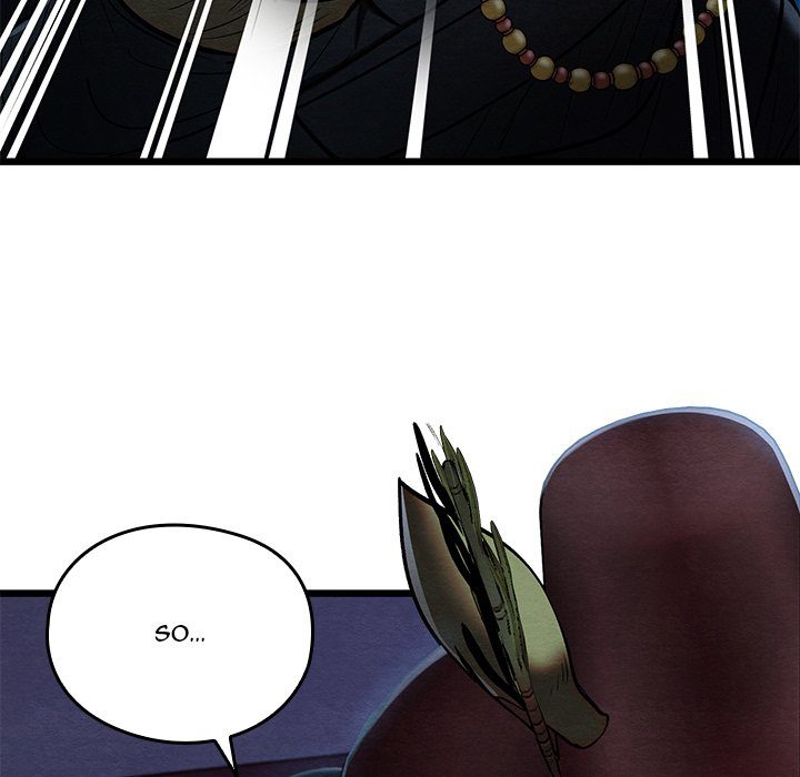 Principles And Practices Of Lovemaking Chapter 42 - HolyManga.Net
