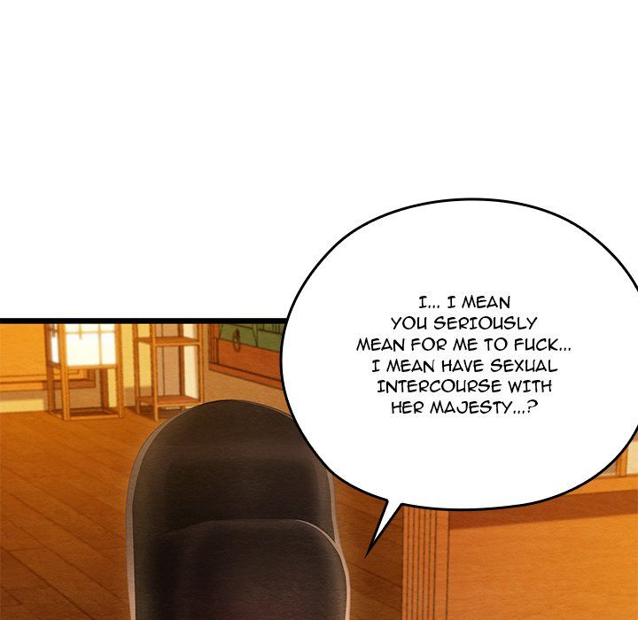 Principles And Practices Of Lovemaking Chapter 42 - HolyManga.Net