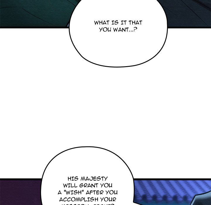 Principles And Practices Of Lovemaking Chapter 42 - HolyManga.Net
