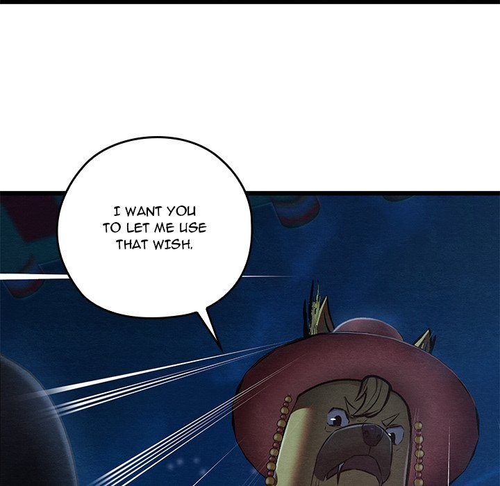 Principles And Practices Of Lovemaking Chapter 42 - HolyManga.Net