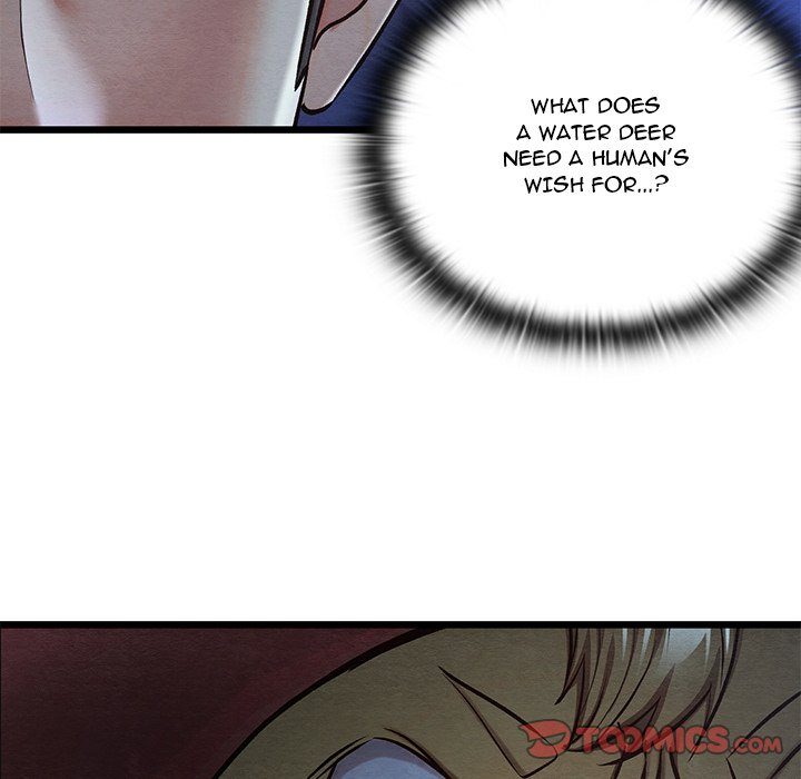 Principles And Practices Of Lovemaking Chapter 42 - HolyManga.Net