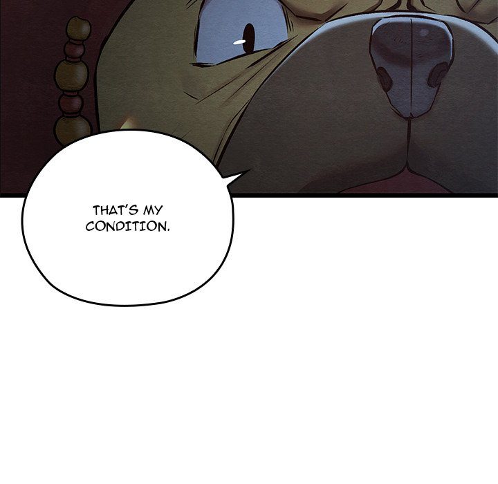 Principles And Practices Of Lovemaking Chapter 42 - HolyManga.Net