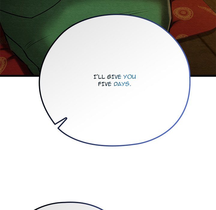 Principles And Practices Of Lovemaking Chapter 42 - HolyManga.Net