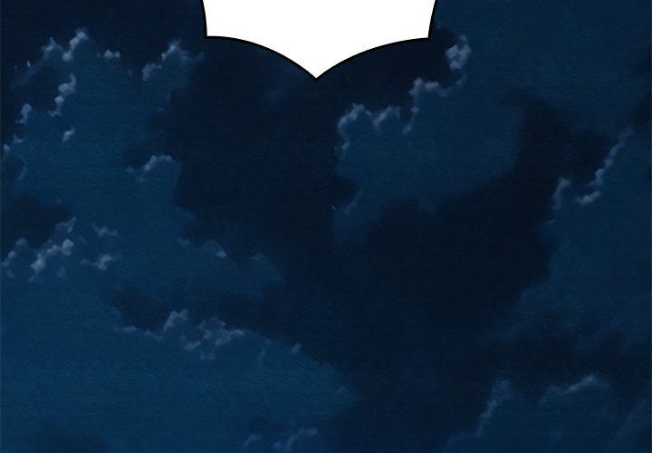 Principles And Practices Of Lovemaking Chapter 42 - HolyManga.Net