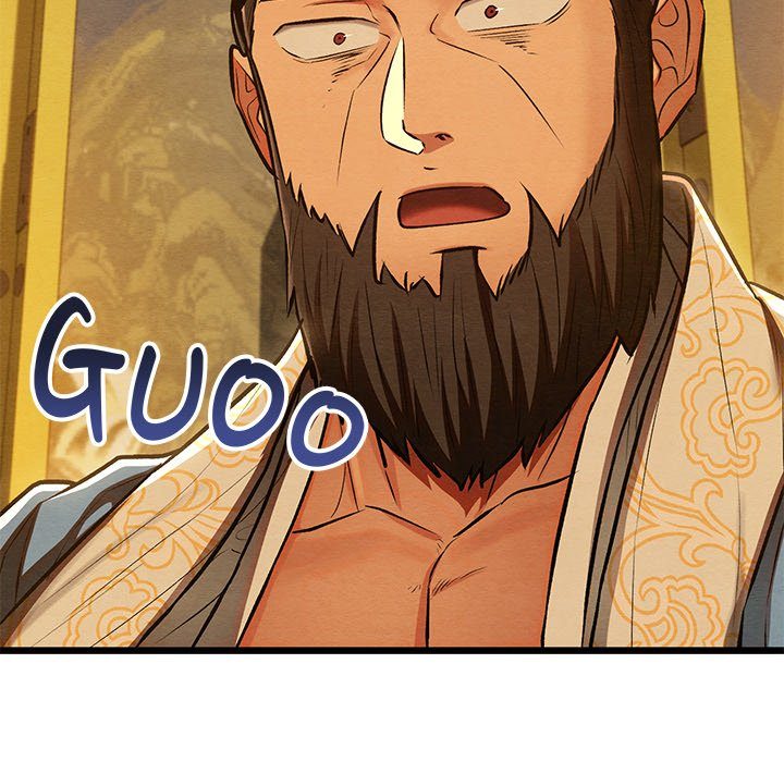 Principles And Practices Of Lovemaking Chapter 42 - HolyManga.Net