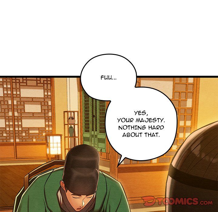 Principles And Practices Of Lovemaking Chapter 42 - HolyManga.Net