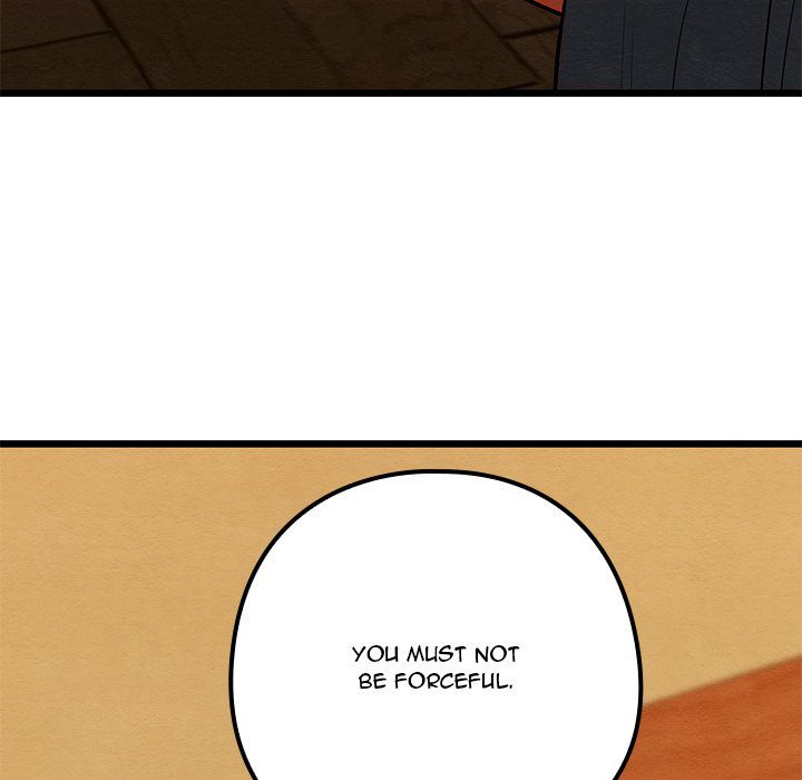 Principles And Practices Of Lovemaking Chapter 42 - HolyManga.Net