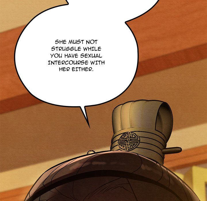 Principles And Practices Of Lovemaking Chapter 42 - HolyManga.Net