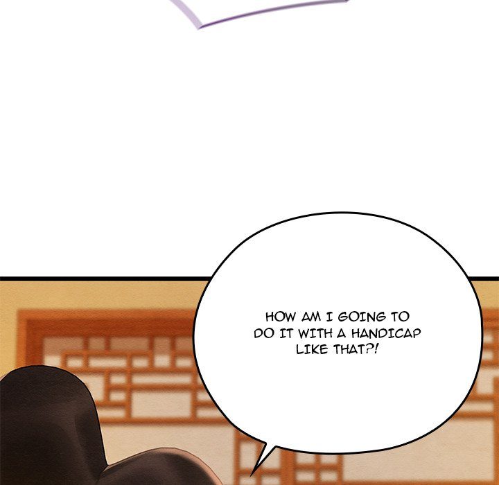 Principles And Practices Of Lovemaking Chapter 42 - HolyManga.Net